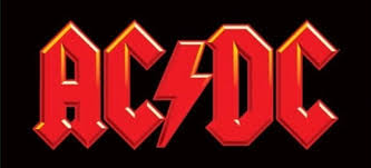 acdc
