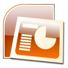 Powerpoint 2007
