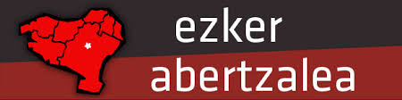 ezkerabertzalea.info