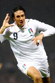 luca toni