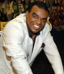 ron.jpg Ronald Isley, one of