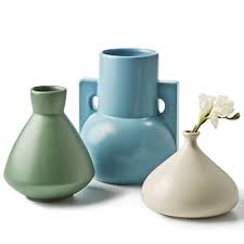 art pottery