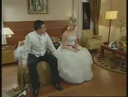 ilk gece videolar�