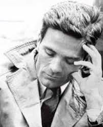 http://t2.gstatic.com/images?q=tbn:2jMmLsyEgaCwOM:http://www.urloweb.com/images/stories/p_p_pasolini.jpg&t=1