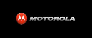 This new Motorola device on