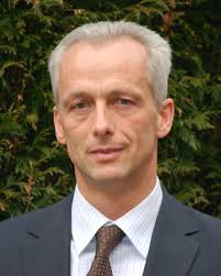 (BILD) Peter Schulte Rentrop 2 - Peter%2BSchulte-Rentrop