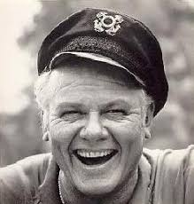 allan hale