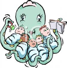 new baby clipart