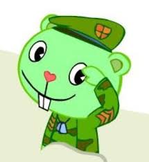 FLİPPY