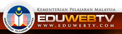 http://www.eduwebtv.com/