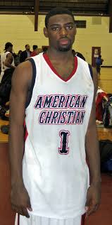 Tyreke Evans the top unsigned