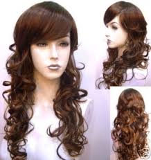 product_964686b