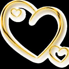Love Wallpapers Animated