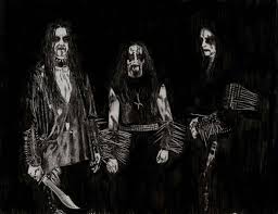  musical group 