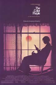 The Color Purple thumbnail
