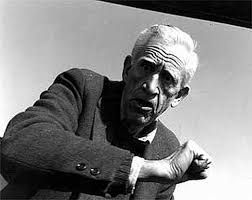 JD Salinger Turns 90 (and his