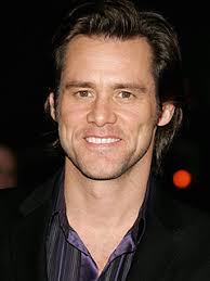 jim carey