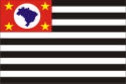 Ver imagem em tamanho grande