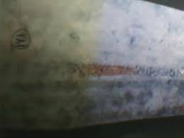 \x3cb\x3eHalife\x3c/b\x3e Hz. \x3cb\x3eOsman\x3c/b\x3e\x26#39;�n m�? image