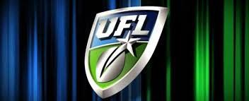 The UFL