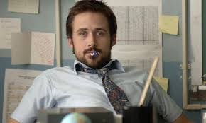 half nelson