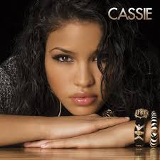 Cassie fotos