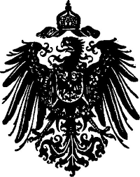 pictures german eagle