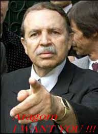 vincent344_1134734589_bouteflika_2.jpg