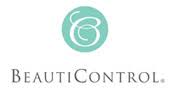 beauticontrol