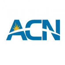 Company Name: ACN