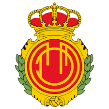 Despacho del RCD Mallorca