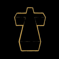 I have no idea who Justice are