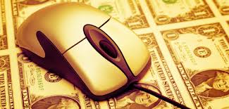 2010 Personal Finance