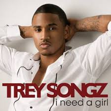 B2: hiphopcss.com's "BATTLE BOX"!!! VERSE vs TREY SONGZ !! Place Your Vote Now!