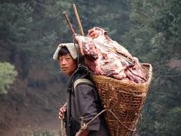 But Sherpas regularly blew