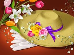 special download easter desktop wallpaper