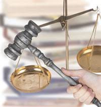 http://t2.gstatic.com/images?q=tbn:2zEeuQzj1F4cNM:http://www.haschich.com/images/legislation.jpg