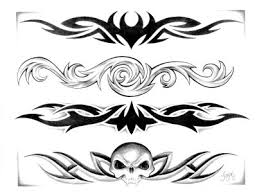 dance related tattoos