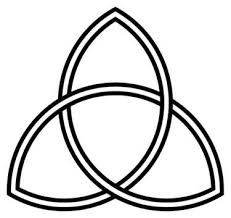 celtic sister symbols