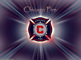 Chicago Fire Wallpapers