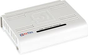 Airties RT-103 Modem Driver