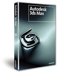 Autodesk 3DS Max 2009