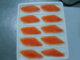 trout salmon pictures