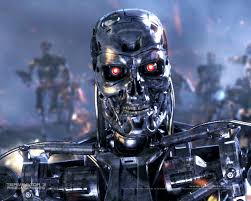 terminator3_t800.jpg