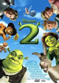 sherk