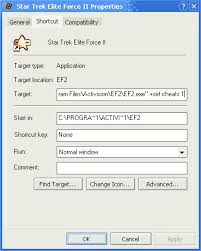 Elite Force 2 Cheats - Elite