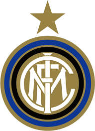 Comentarios Fc Farcelona Villar Vs Inter de Milan Mou Logo%20inter%20100_years