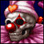 New posts