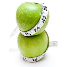 dieta milagro Con dieta y ejercicio se reduce el riesgo de enfermedad periodental