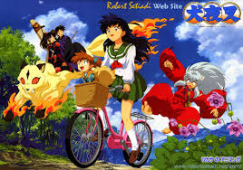 http://t2.gstatic.com/images?q=tbn:36GOoOggWg3iLM:http://www.robertsetiadi.net/img/inuyasha/inuposter01.jpg